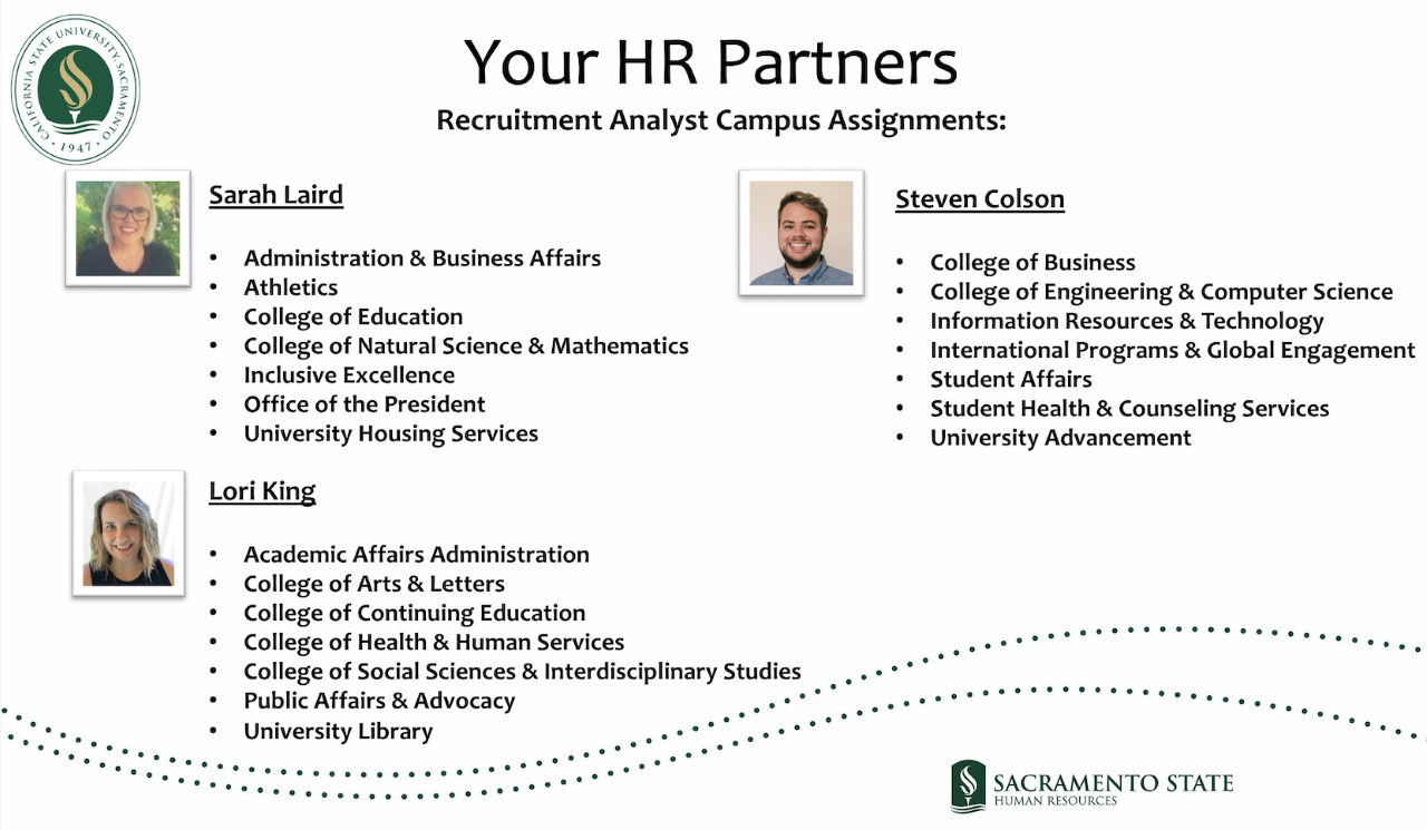 recruitment-analysts.png