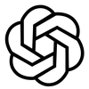 Image logo for ChatGPT Edu