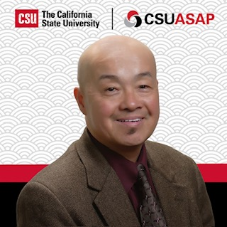 Photo of Timothy P. Fong, Ph.D.
