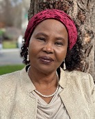Boatamo's headshot image